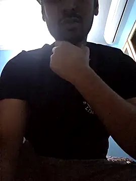 Snapshot of lusty_male69 chatting on 9, 11, 2025 lusty male69 online show from 9, 11, 2025