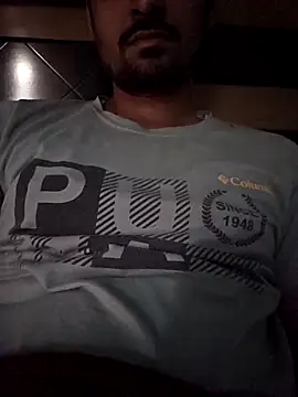 Snapshot of lusty_male69 chatting on 19, 11, 2025 lusty male69 online show from 19, 11, 2025