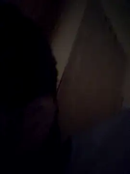 Snapshot of lusty_male69 chatting on 20, 11, 2025 lusty male69 online show from 20, 11, 2025