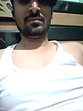 Snapshot of lusty_male69 chatting on 22, 11, 2025 lusty male69 online show from 22, 11, 2025