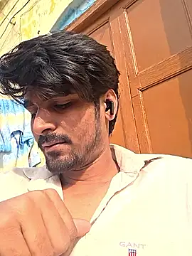 Snapshot of lusty_male69 chatting on 23, 11, 2025 lusty male69 online show from 23, 11, 2025