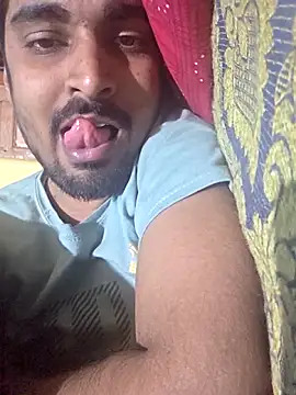 Snapshot of lusty_male69 chatting on 23, 11, 2025 lusty male69 online show from 23, 11, 2025