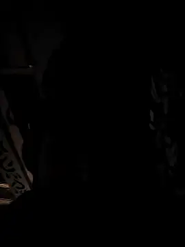 Snapshot of lusty_male69 chatting on 8, 1, 2026 lusty male69 online show from 8, 1, 2026