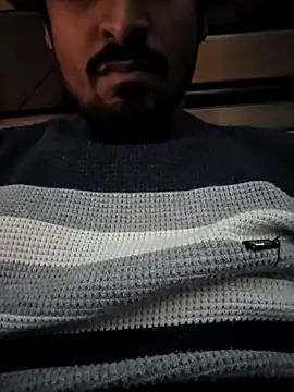 Snapshot of lusty_male69 chatting on 17, 1, 2026 lusty male69 online show from 17, 1, 2026