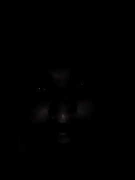 Snapshot of lusty_male69 chatting on 31, 1, 2026 lusty male69 online show from 31, 1, 2026