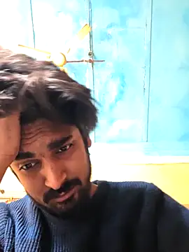 Snapshot of lusty_male69 chatting on 1, 2, 2026 lusty male69 online show from 1, 2, 2026