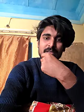 Snapshot of lusty_male69 chatting on 2, 2, 2026 lusty male69 online show from 2, 2, 2026