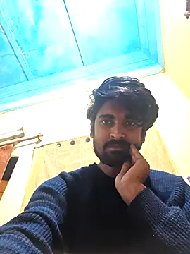 Snapshot of lusty_male69 chatting on 3, 2, 2026 lusty male69 online show from 3, 2, 2026