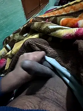 Snapshot of lusty_male69 chatting on 5, 2, 2026 lusty male69 online show from 5, 2, 2026