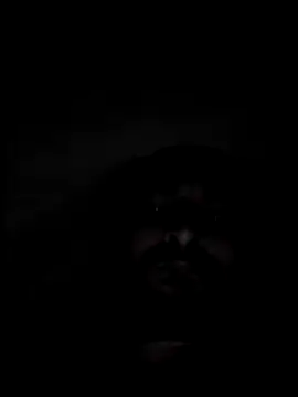 Snapshot of lusty_male69 chatting on 6, 2, 2026 lusty male69 online show from 6, 2, 2026