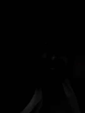 Snapshot of lusty_male69 chatting on 7, 2, 2026 lusty male69 online show from 7, 2, 2026