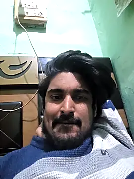 Snapshot of lusty_male69 chatting on 8, 2, 2026 lusty male69 online show from 8, 2, 2026