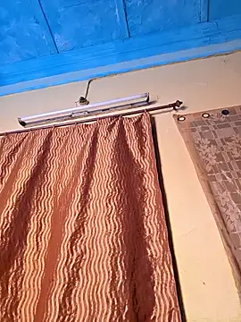 Snapshot of lusty_male69 chatting on 9, 2, 2026 lusty male69 online show from 9, 2, 2026