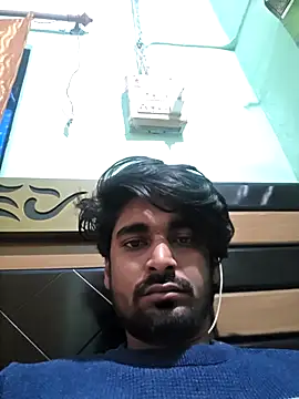 Snapshot of lusty_male69 chatting on 11, 2, 2026 lusty male69 online show from 11, 2, 2026