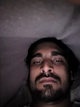 Snapshot of lusty_male69 chatting on 11, 2, 2026 lusty male69 online show from 11, 2, 2026