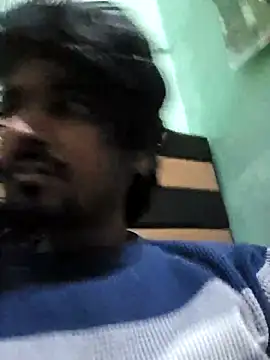 Snapshot of lusty_male69 chatting on 12, 2, 2026 lusty male69 online show from 12, 2, 2026