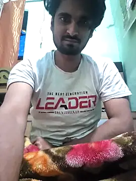 Snapshot of lusty_male69 chatting on 14, 2, 2026 lusty male69 online show from 14, 2, 2026