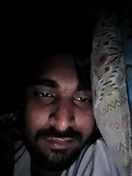 Snapshot of lusty_male69 chatting on 14, 2, 2026 lusty male69 online show from 14, 2, 2026