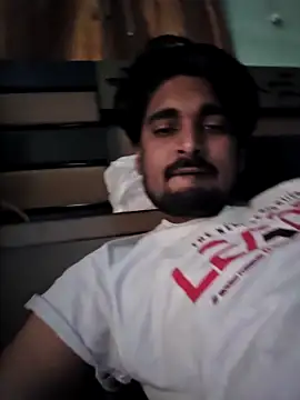 Snapshot of lusty_male69 chatting on 15, 2, 2026 lusty male69 online show from 15, 2, 2026