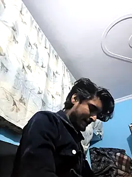 Snapshot of lusty_male69 chatting on 20, 2, 2026 lusty male69 online show from 20, 2, 2026