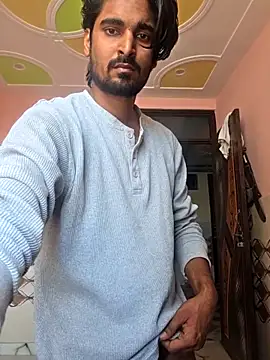 Snapshot of lusty_male69 chatting on 23, 2, 2026 lusty male69 online show from 23, 2, 2026