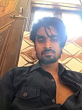 Snapshot of lusty_male69 chatting on 24, 2, 2026 lusty male69 online show from 24, 2, 2026