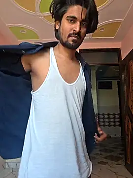 Snapshot of lusty_male69 chatting on 26, 2, 2026 lusty male69 online show from 26, 2, 2026