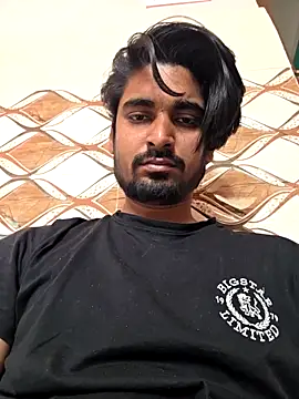 Snapshot of lusty_male69 chatting on 28, 2, 2026 lusty male69 online show from 28, 2, 2026