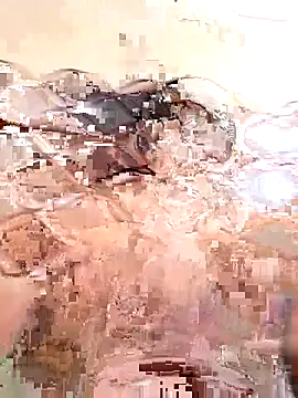 Snapshot of lusty_male69 chatting on 1, 3, 2026 lusty male69 online show from 1, 3, 2026