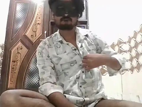 Snapshot of lusty_male69 chatting on 2, 3, 2026 lusty male69 online show from 2, 3, 2026