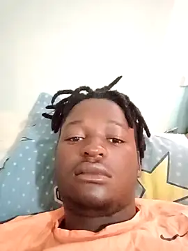 Snapshot of Admireadie chatting on 3, 10, 2025 Admireadie online show from 3, 10, 2025