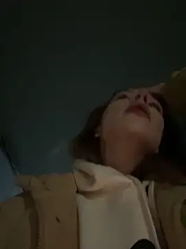 Snapshot of Mary_Leaf chatting on 1, 3, 2025 Mary Leaf online show from 1, 3, 2025