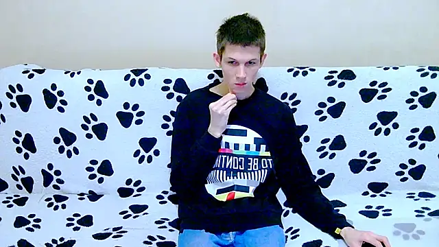 Lester Broo online show from 8, 2, 2026