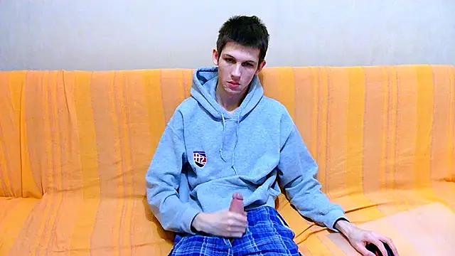 Lester Broo online show from 20, 2, 2026