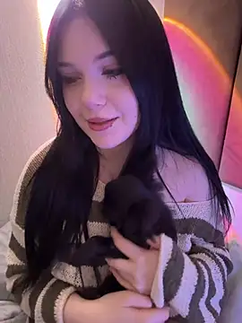 Snapshot of JessicaAddams chatting on 26, 7, 2026 JessicaAddams online show from 26, 7, 2026