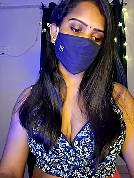 Anu--Telugu online show from 16, 11, 2025