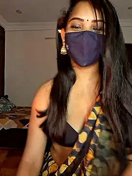 Anu--Telugu online show from 29, 11, 2025