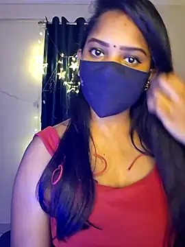 Anu--Telugu online show from 14, 12, 2025