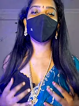 Anu--Telugu online show from 8, 2, 2026