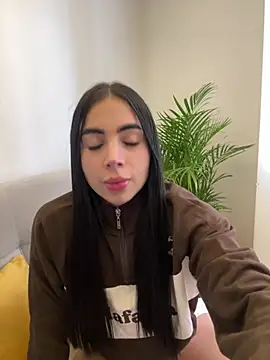 tamy xoo online show from 9, 1, 2026