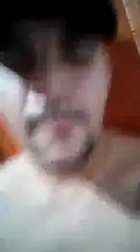 mamauara092 online show from 3, 3, 2025