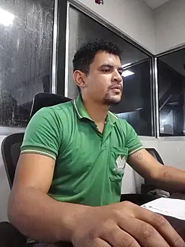 mamauara092 online show from 5, 10, 2025