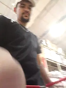 mamauara092 online show from 24, 11, 2025