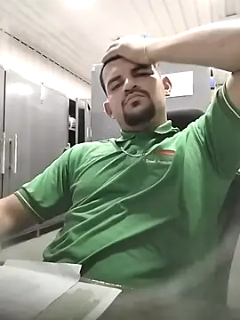 mamauara092 online show from 24, 3, 2026