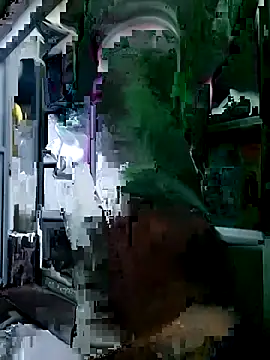 mamauara092 online show from 20, 4, 2026