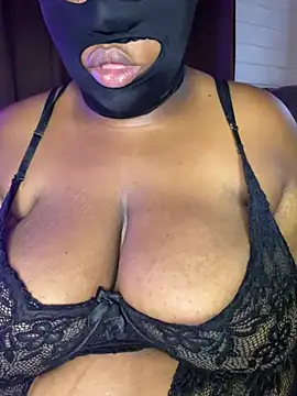 Lilymoonshow online show from 30, 3, 2026