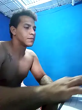 Snapshot of Daneoner13 chatting on 1, 3, 2026 Daneoner13 online show from 1, 3, 2026