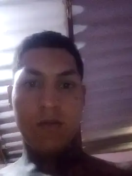 Snapshot of Briangalleta chatting on 20, 3, 2025 Briangalleta online show from 20, 3, 2025