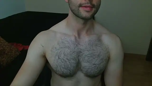 Snapshot of hairyncuteass chatting on 7, 2, 2025 hairyncuteass online show from 7, 2, 2025