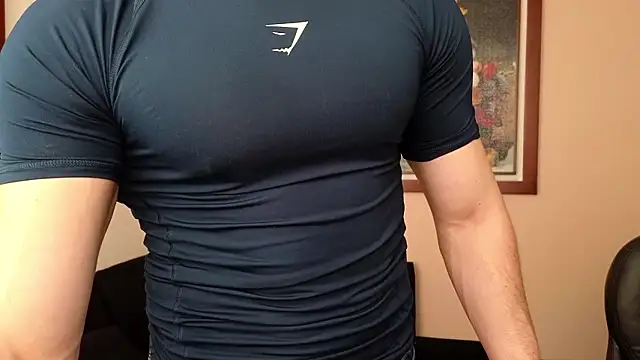 Snapshot of hairyncuteass chatting on 1, 2, 2026 hairyncuteass online show from 1, 2, 2026